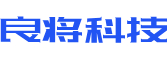 濉溪县软件开发公司