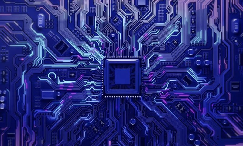 濉溪县可上门沟通的软件开发公司，深度剖析SQL与NoSQL在AWS应用差异